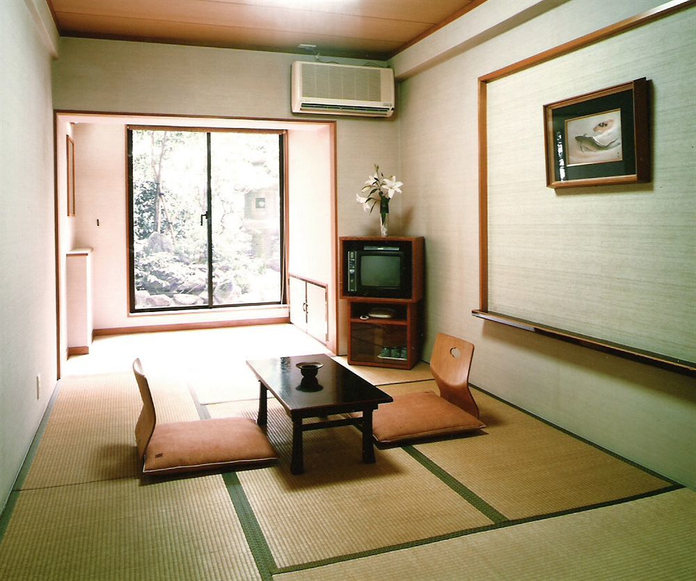 Sumisho Tokio
