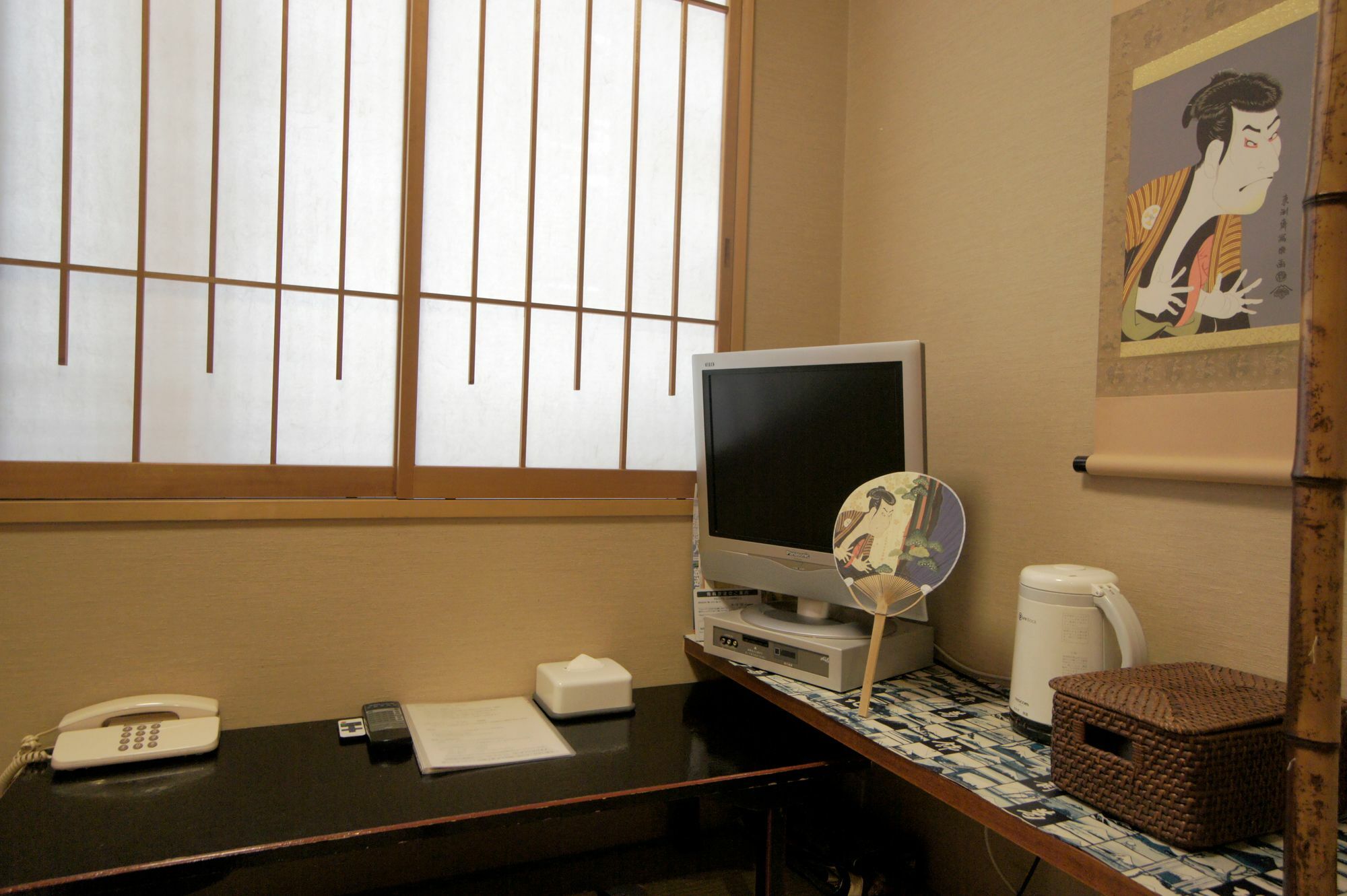 Sumisho Tokio
