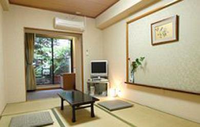 Sumisho Tokio
